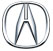 ACURA