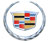 CADILLAC