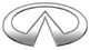INFINITI