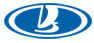 LADA