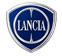 LANCIA