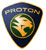 PROTON
