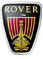 ROVER