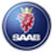 SAAB