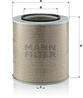 Фильтр mann-filter c 351592