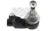 OP ASTRA F 91-05  ASTRA G 98-05  VECTRA A 88-95: SAAB 900 93-98  9-3 98-02: