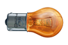 B52301 лампа накаливания py21w (12 v 21 w)  10 шт/упак