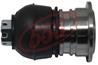 HO Civic 92-  Accord CF 97-  CR-V RD1/2  Odyssey RB1 03-  Inspire CP3 08-  Prelude 97-: Elysion 04...