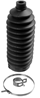 Комплект пыльника рулевого управления SAAB: 9000 8
