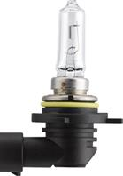HIR2 LongLife 12V (55W) Лампа