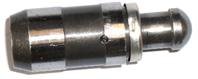 Гидротолкатель клапана Citroen/Peugeot 2.5D (0 942.25) Freccia