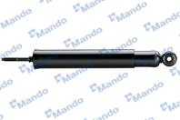 Амортизатор масляный задний EX90373164 от производителя MANDO
