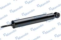 Амортизатор масляный задний EX90373164 от производителя MANDO
