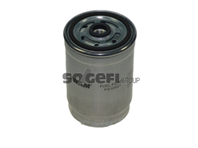 Фильтр топливный CAD BLS 06-  SAAB 9-3 -11