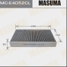 MC-E4052CL_фильтр салона! угольный Renault Fluence 1.5-2.0 05&gt  Nissan Juke 1.5/1.6 10&gt