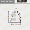 MF-2095_пыльник ШРУСа внутреннего! Honda  Hyundai  Isuzu  Mazda  Mitsubishi  Nissan  Opel