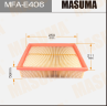 Воздушный фильтр MASUMA