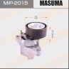Навесное оборудование masuma mip-2015 натяжитель ремня привода /k4j,k4m,k7j,k7m