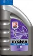 Лукойл Blue -40, готовый Лукойл Blue -40, готовый