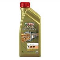 Castrol EDGE Professional E Jaguar Titanium FST 0W-30