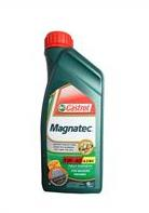 Castrol Magnatec 5W-40 A3/B4