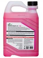 LIVCAR PREMIUM COOLANT -40 розовый (2л)