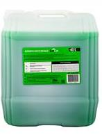 Livcar coolant -40 зеленый (20л)