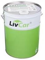 LIVCAR MULTI CVT (20л)