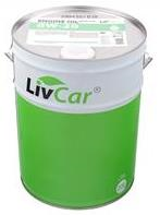 LIVCAR ENGINE OIL ENERGY ECO 0W20 API SP/GF-6A (20л)