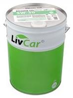 LIVCAR ENGINE OIL ENERGY ECO 5W30 API SP/CF/GF-6A (20л)