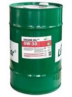 LIVCAR ENGINE OIL EURO 0W30 ACEA C2 API SN/CF (60л)