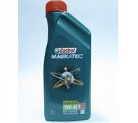 Castrol Magnatec 10W-40 R (ранее A3/B4)