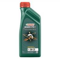 Castrol Magnatec Professional GF 0W-20