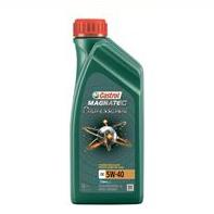 Castrol Magnatec Professional OE 5W-40