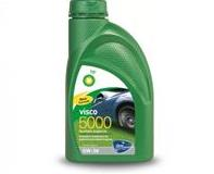 BP Visco 5000 5W-30