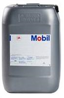 Mobil 5W30 SUPER 3000 XE  (20L)