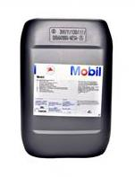 Mobil 1 ESP 5W-30 20 л.