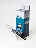 H1 12V100Wавтолампа Nord YADA CLEAR