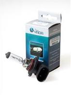 H10 12V 42W автолампа Nord YADA CLEAR