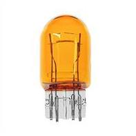 Wy21 5 w 12v автолампа nord yada желт. 