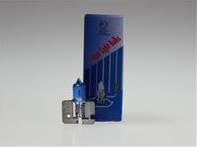 H2 12v 55w автолампа nord yada super white