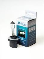 	H27-880 12V 27W автолампа Nord YADA CLEAR