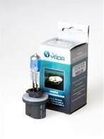 H27-880 12V 27W автолампа Nord YADA SUPER WHITE