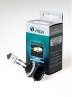 H27-881 12V 27W автолампа Nord YADA CLEAR