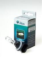 H27-886 12V 50W автолампа Nord YADA CLEAR