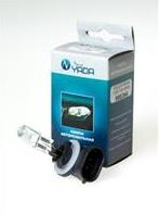 H27-889 12V 27W автолампа Nord YADA CLEAR