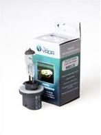 H27-893 12V 37.5W автолампа Nord YADA CLEAR