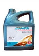 ADDINOL Economic 020 SAE 0W-20