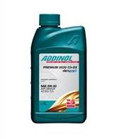 ADDINOL Premium 0530 C3-DX SAE 5W-30