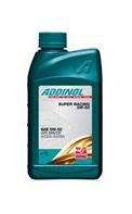 ADDINOL Super Racing SAE 5W-50